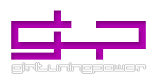 Logo girltuningpower.com